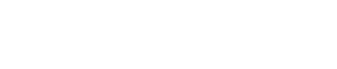 大学生运动户外消费洞察