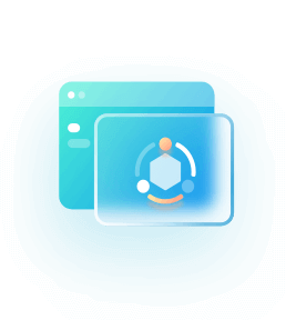 维度丰富的客群画像数据