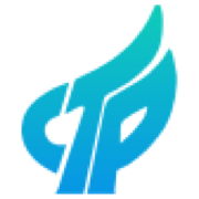 计算机软件著作权登记证书