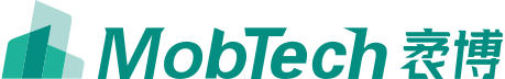 MobTech