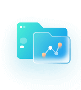 覆盖全城的商场客流数据